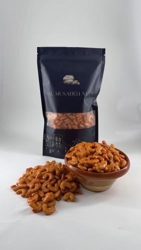 ياباني حار 300g