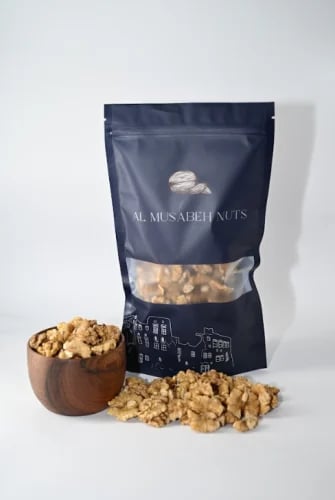 Gujili 300g