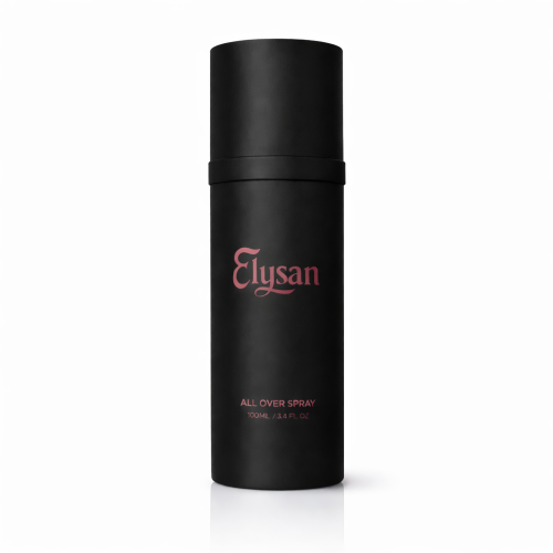 Elysan Spray