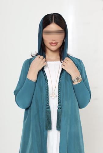 SS02
