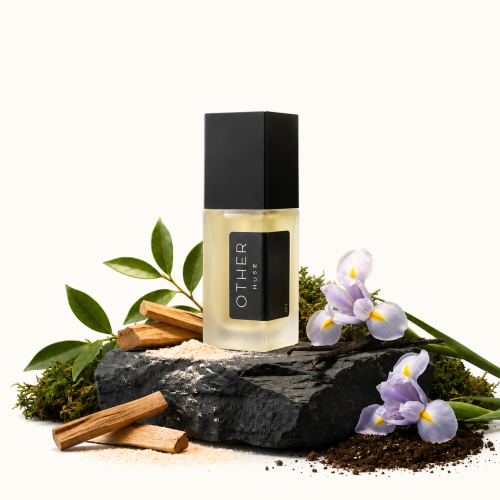 Musk 02
