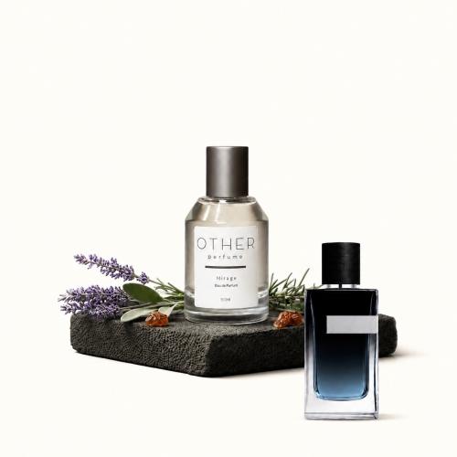 Mirage