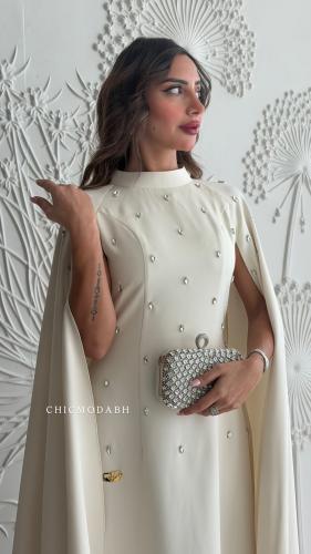 CHIC-26D003