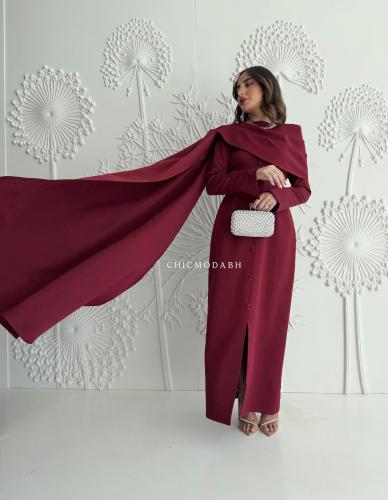 CHIC-26D001