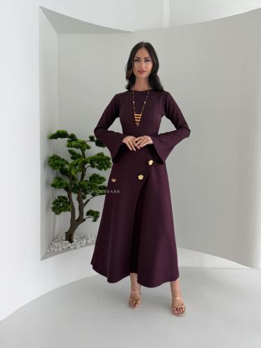 CHIC-26D002