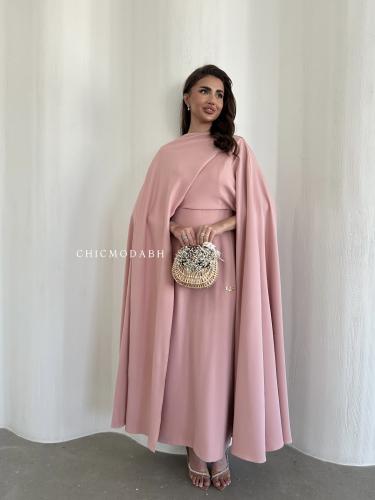CHIC-25D09