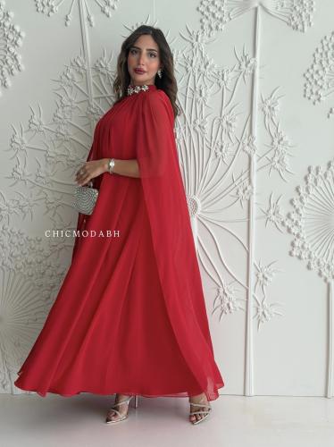 CHIC-26D005