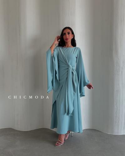 CHIC-dress5