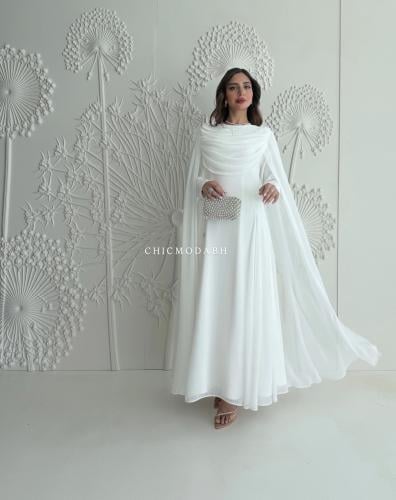 CHIC-26D002