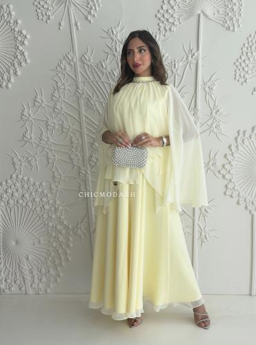 CHIC-26D008