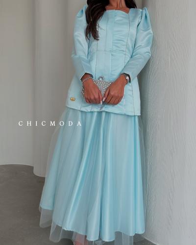 CHIC-ddress1