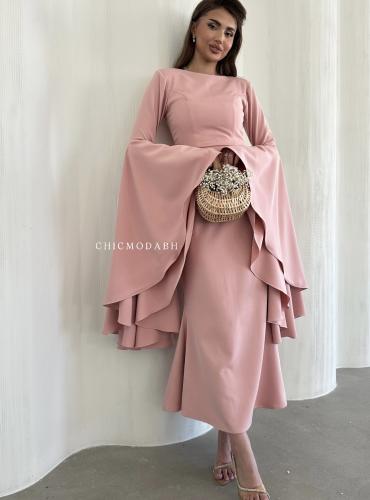 CHIC-25D05