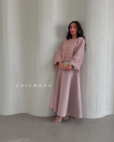 CHIC-ddress6
