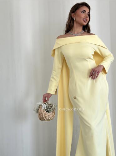 CHIC-25D04