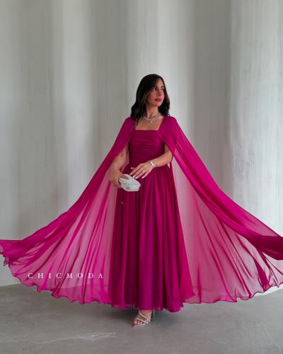 CHIC-dress2