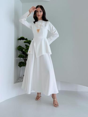 CHIC-26D003