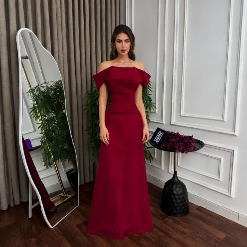 فستان سهره فوشي