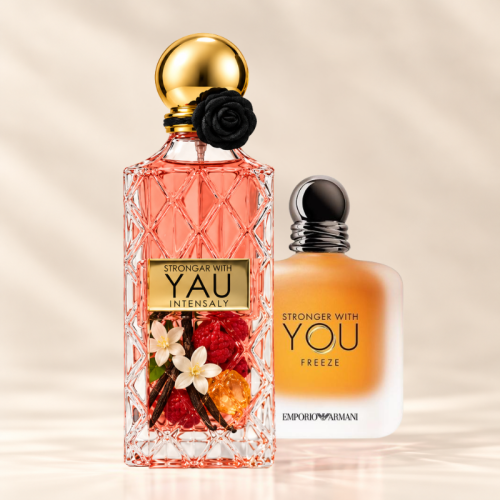 Yau