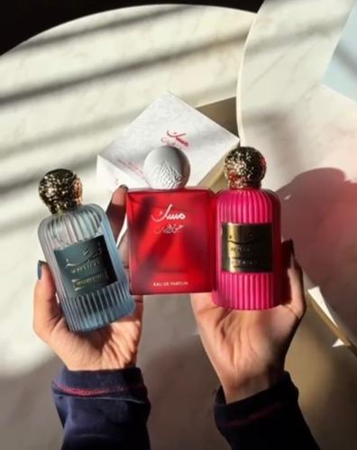 عرض شهر الخير غير