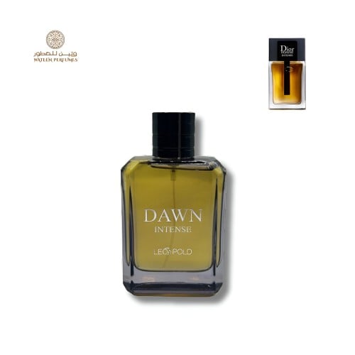 Dawn Intense عطر داون انتنس