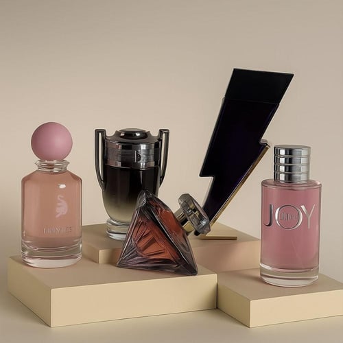 بكيج اليوم الوطني (vip)