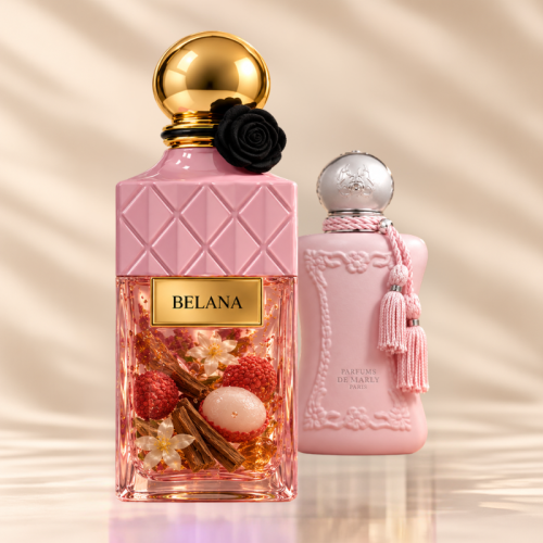 Belana