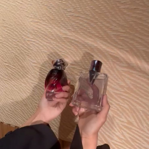 العروض الثنائيه 3