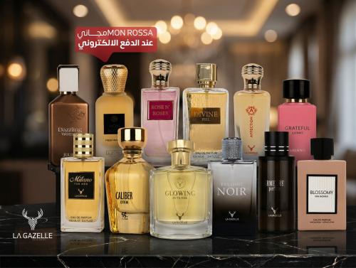 هند صفقه رمضان الاقوى