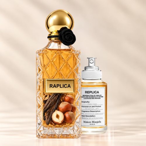 Raplca