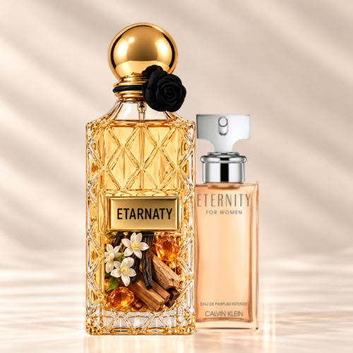 Etarnaty