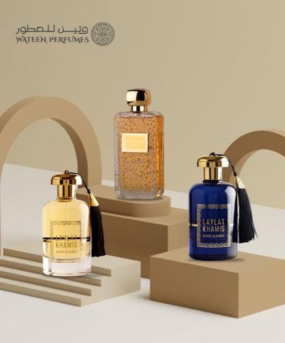 نجلاء ستايل الخيال