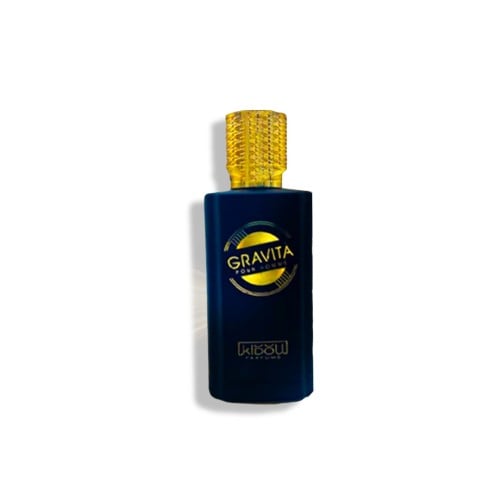 عطر gravita