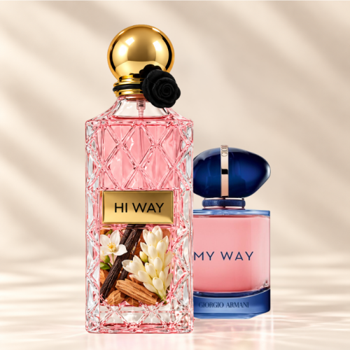 Hi way