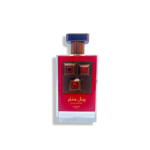 رويال سلفر