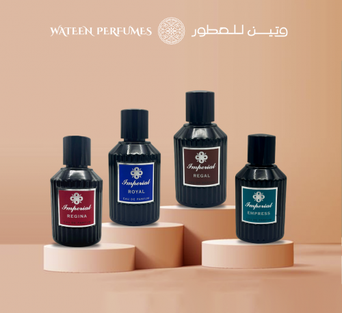 بكيج المجنون 6