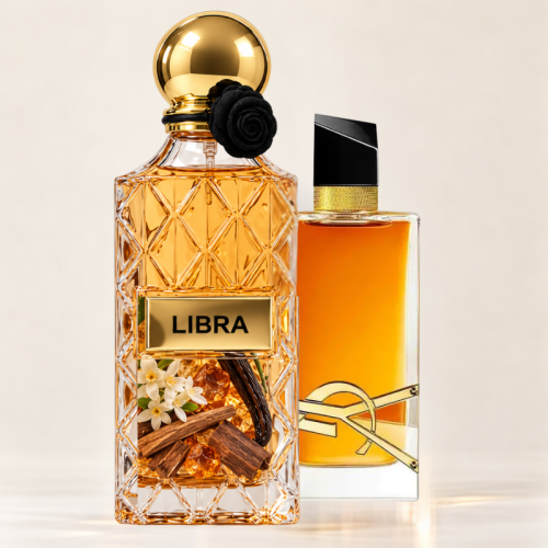 Libra