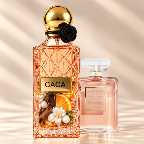 Caca