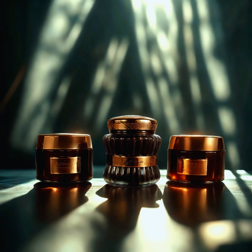 مجموعة بخور المنزل