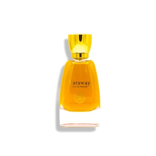 عطر فاراواي
