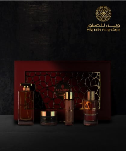 البكيج المجنون من هند1