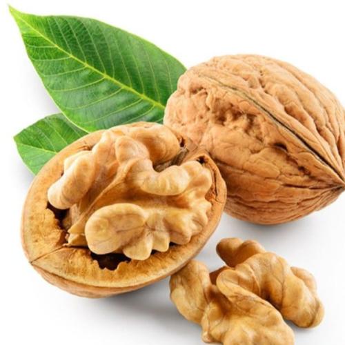 زيت الجوز CR2