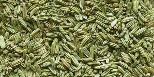 زيت الشمر ES77