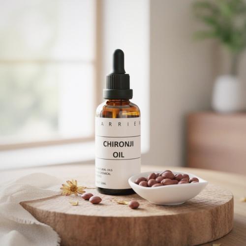 زيت تشيرونجي CR53