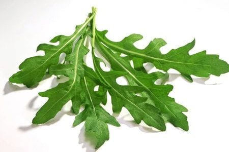 زيت الجرجير CR94
