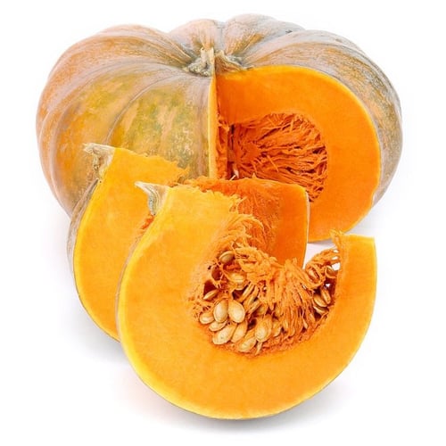 زيت اليقطين CR85