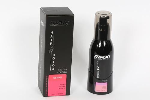 سيروم بوتوكس (120 مل)