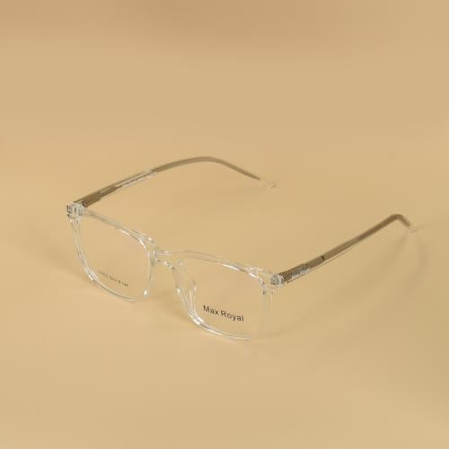 نظارة طبية