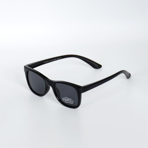 نظارة شمسي اطفال