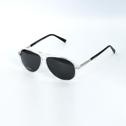 نظارة شمسية