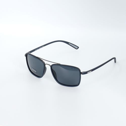 نظارة شمسية